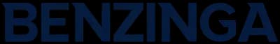 Benzinga
