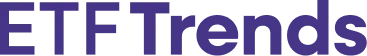 ETF Trends