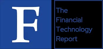 Financial Technology