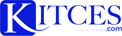 Kitces