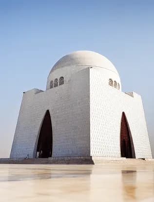 Pakistan