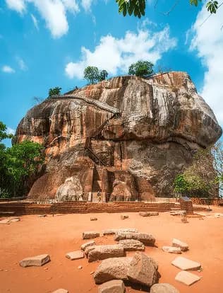 Sri Lanka