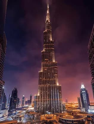 UAE