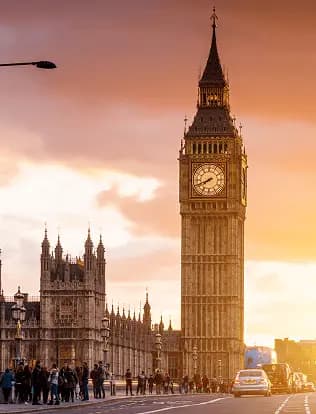 United Kingdom