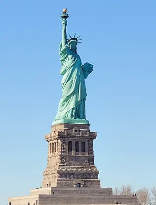 United States