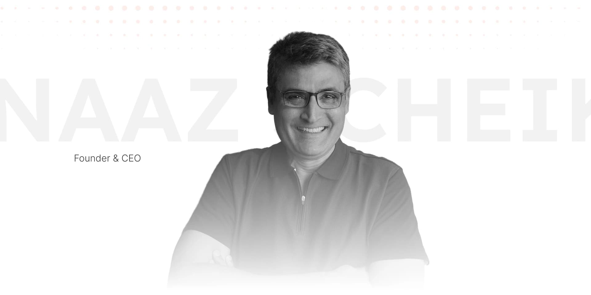Naaz Scheik