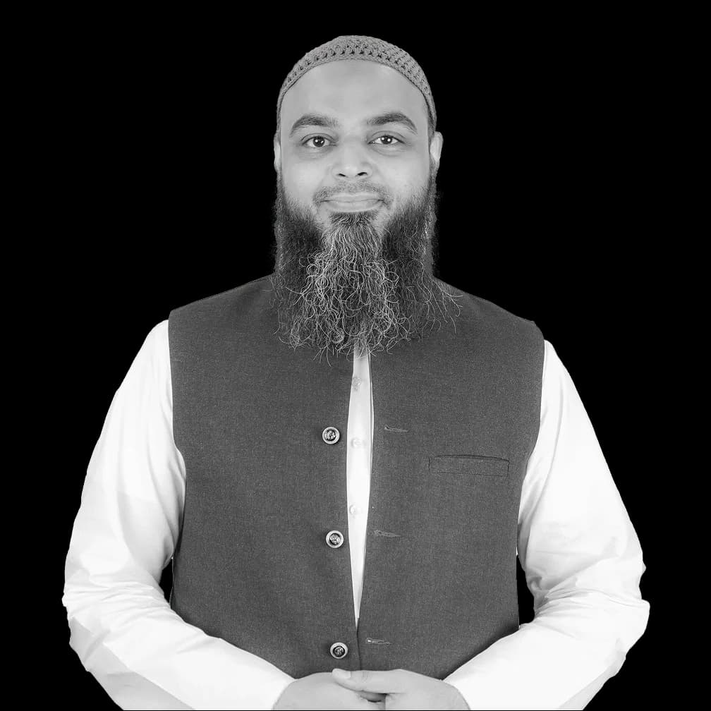 Muhammad Adeel