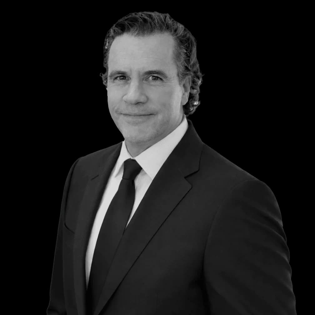 Christopher Stewart