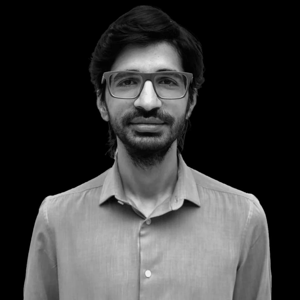 Faris Uz Zaman