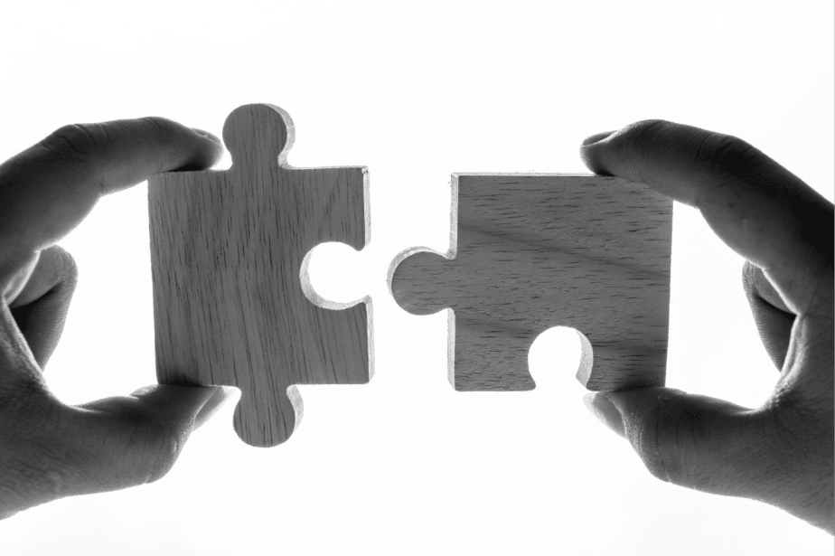 Softpak partnership