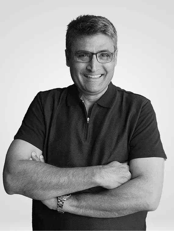 Naaz Scheik
