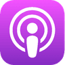 Apple Podcasts