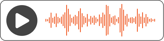 Podcast Image Placeholder
