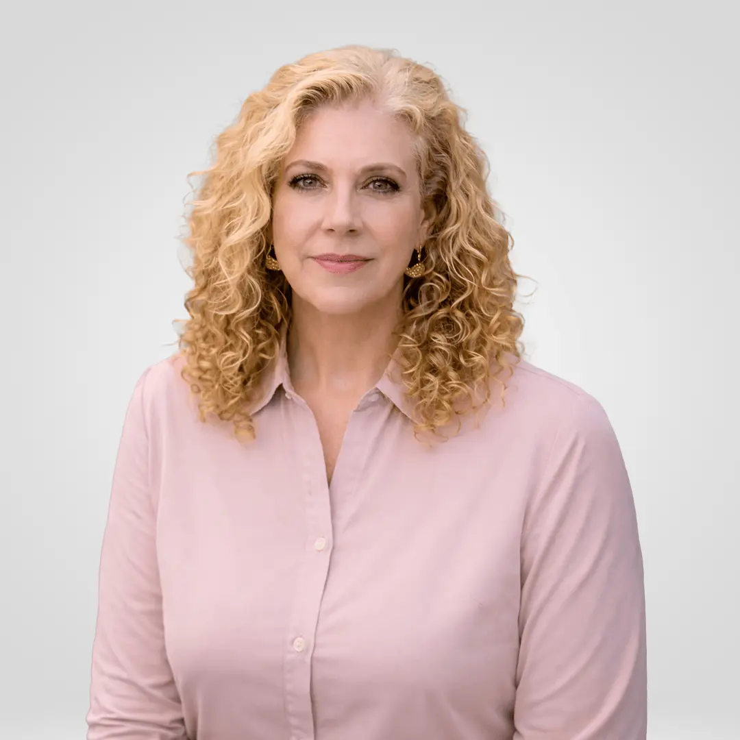 Podcast Image Placeholder