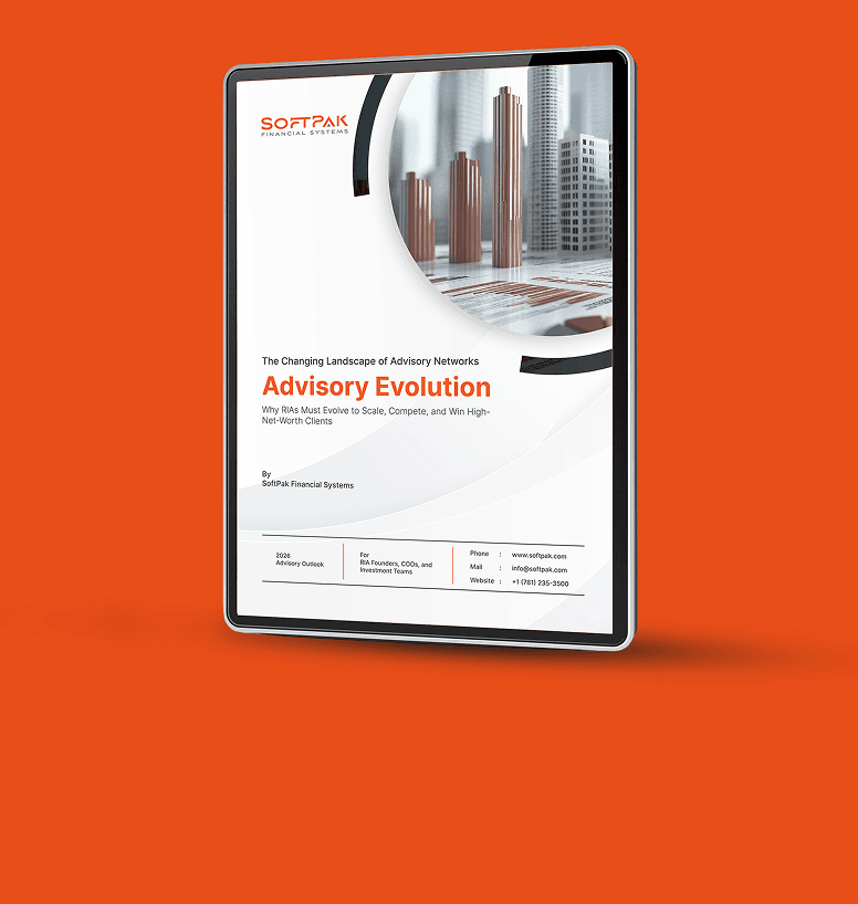 White Paper Placeholder