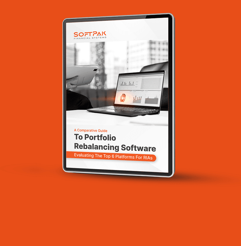 White Paper Placeholder