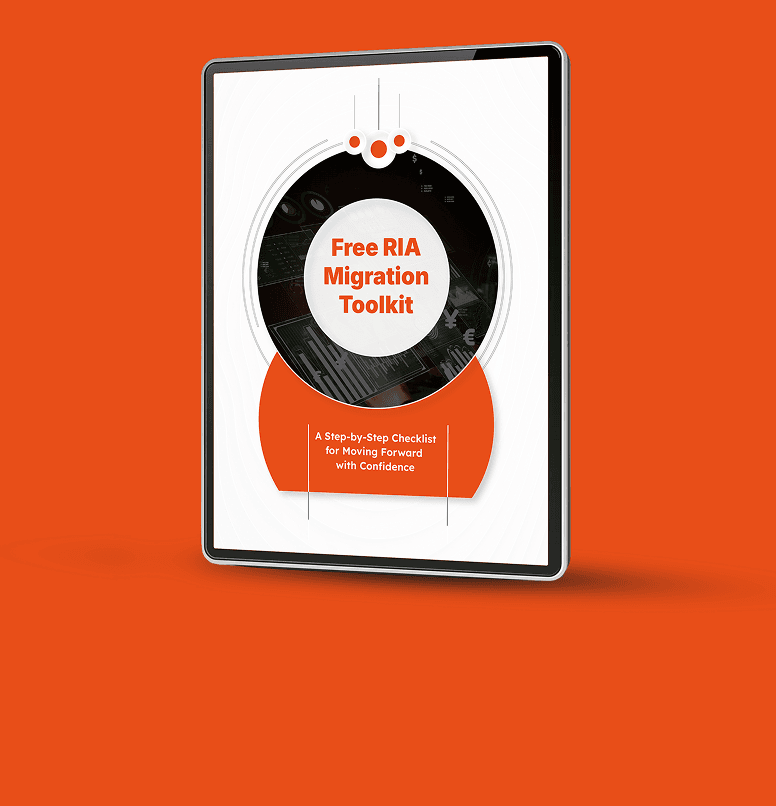 White Paper Placeholder