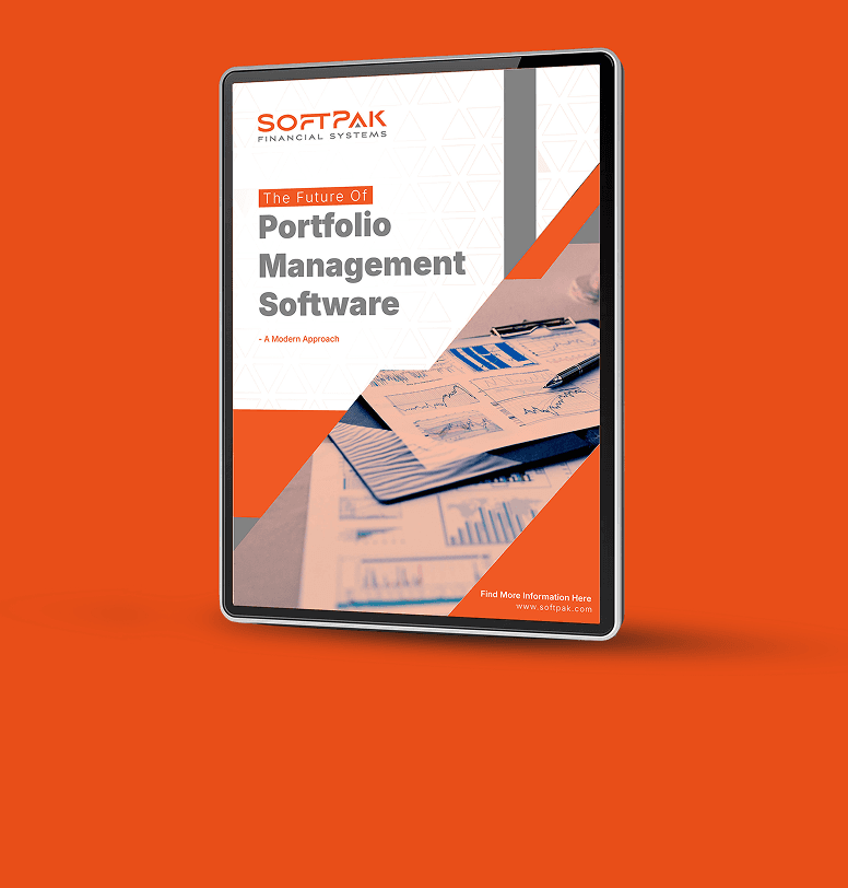 White Paper Placeholder