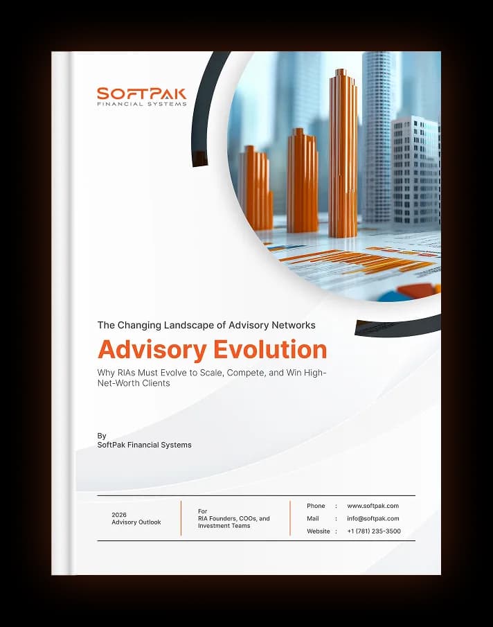 White Paper Image