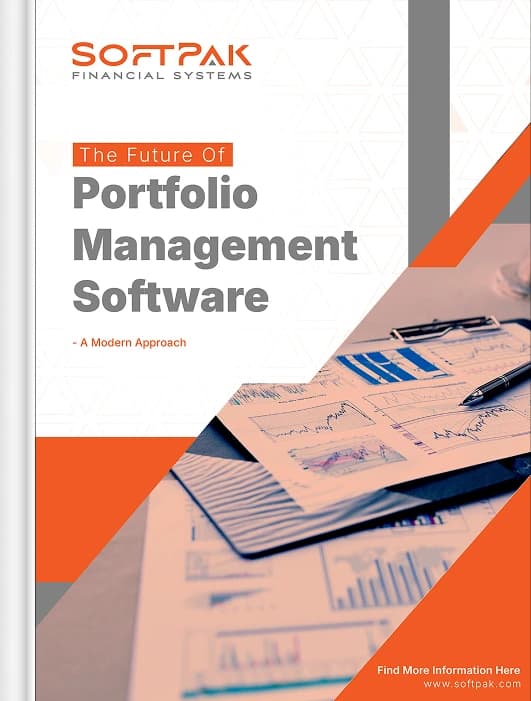 White Paper Image