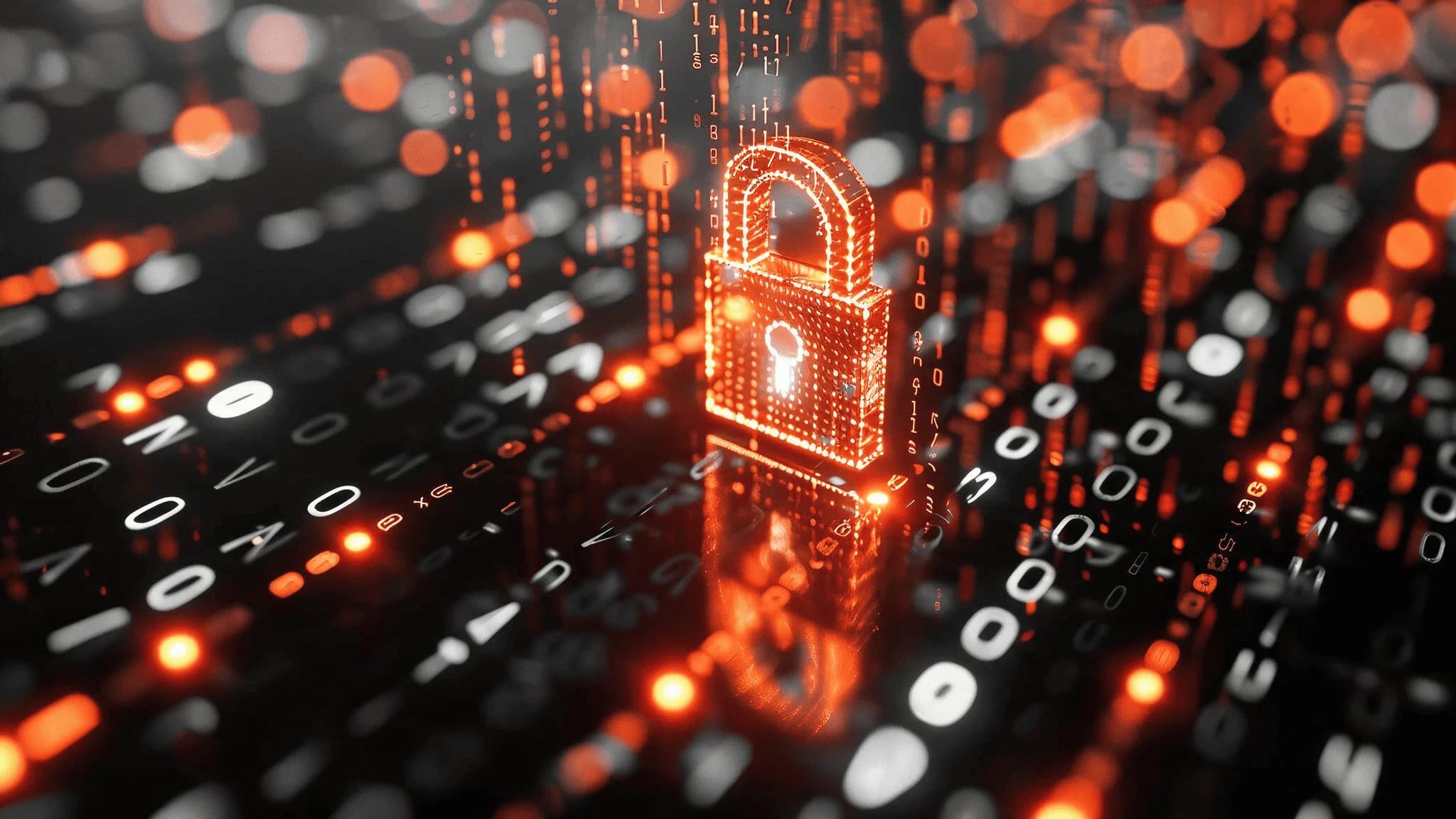 A deployment IT teams at financial institutions can stand behind