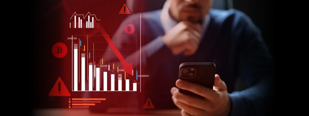 Portfolio Risk: Are You Taking More Than You Realize?
