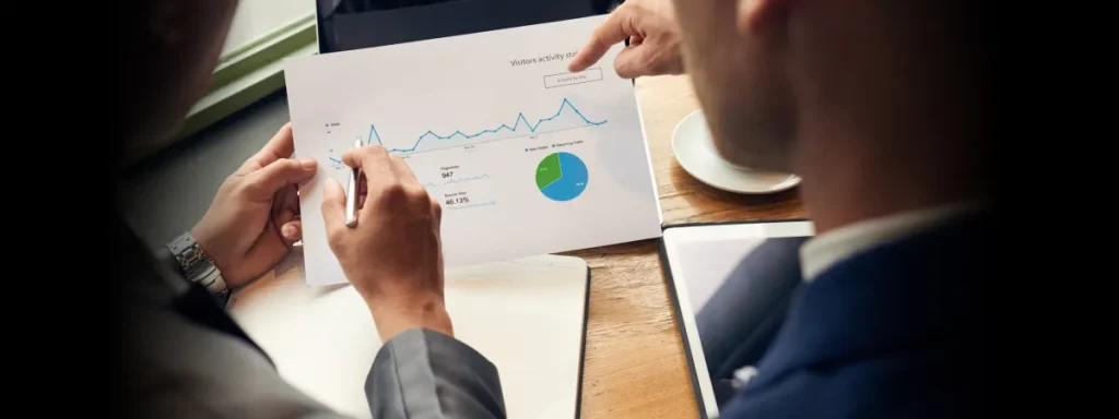Portfolio Over-Diversification: Are You Hurting Returns?