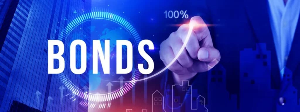 What Are the Benefits of Bonds?