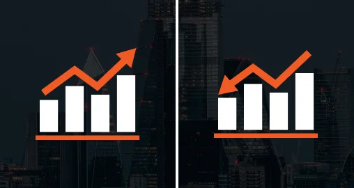 Brinson Performance Attribution vs Risk-Based Attribution for Smarter Portfolio Decisions