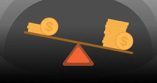 What is Leverage in Investing?