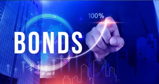 What Are the Benefits of Bonds?