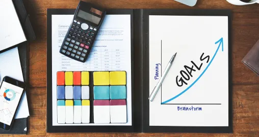 Separately Managed Accounts vs Mutual Funds: Which Strategy Fits Your Financial Goals?