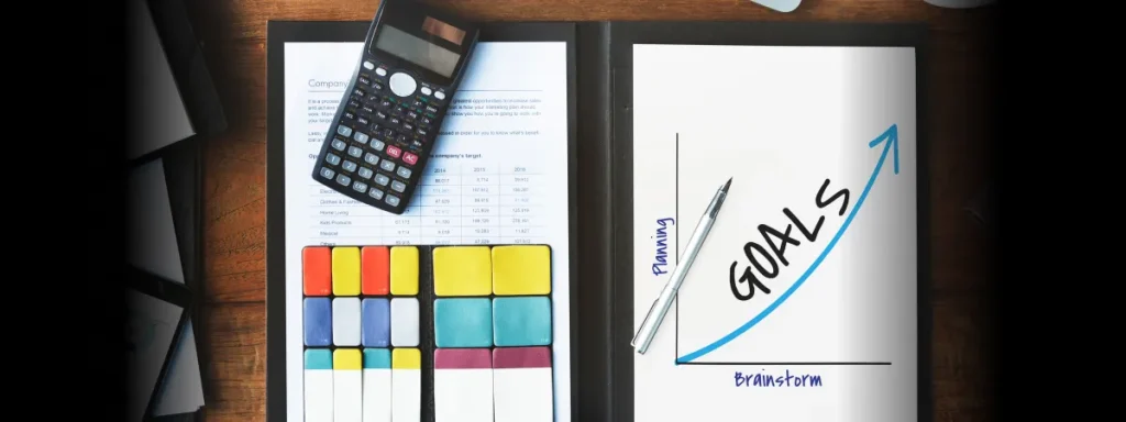 Separately Managed Accounts vs Mutual Funds: Which Strategy Fits Your Financial Goals?