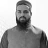 Ali Zulfiqar Abbas
