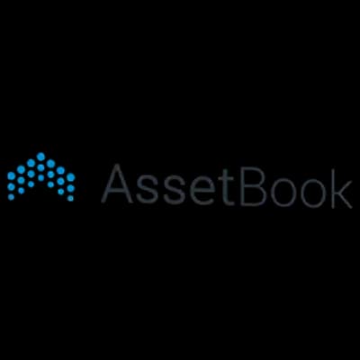 AssetBook