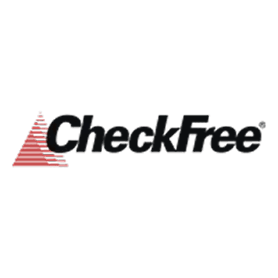 CheckFree
