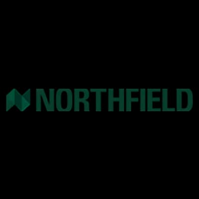Northfield
