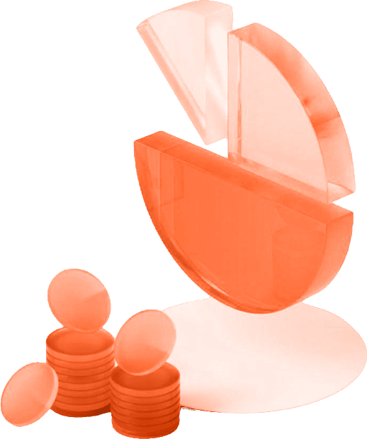 Custom Software Development