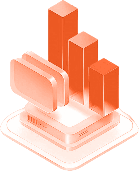 Enterprise Solutions