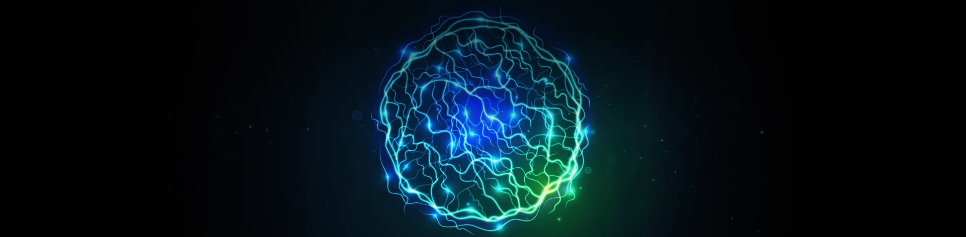How AI in Wealth Management is Transforming Advisory Services