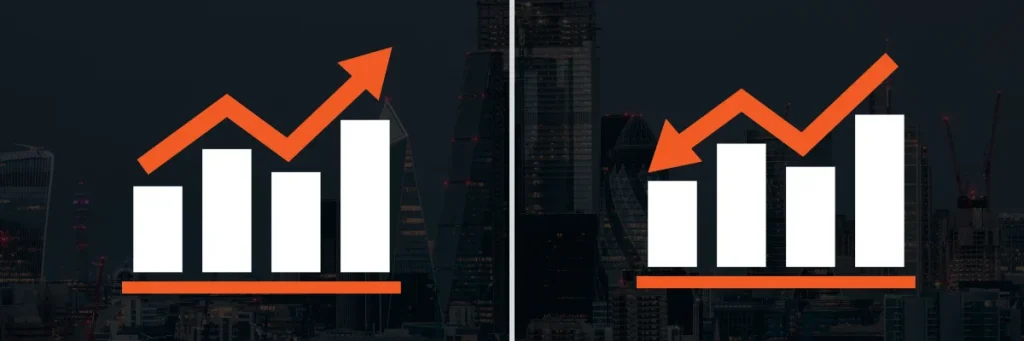 Brinson Performance Attribution vs Risk-Based Attribution for Smarter Portfolio Decisions
