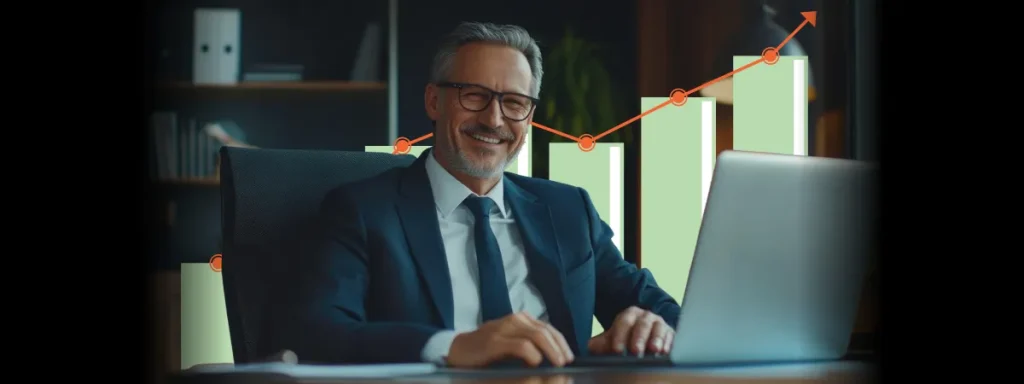 How to Build a Compelling Financial Advisor Value Proposition
