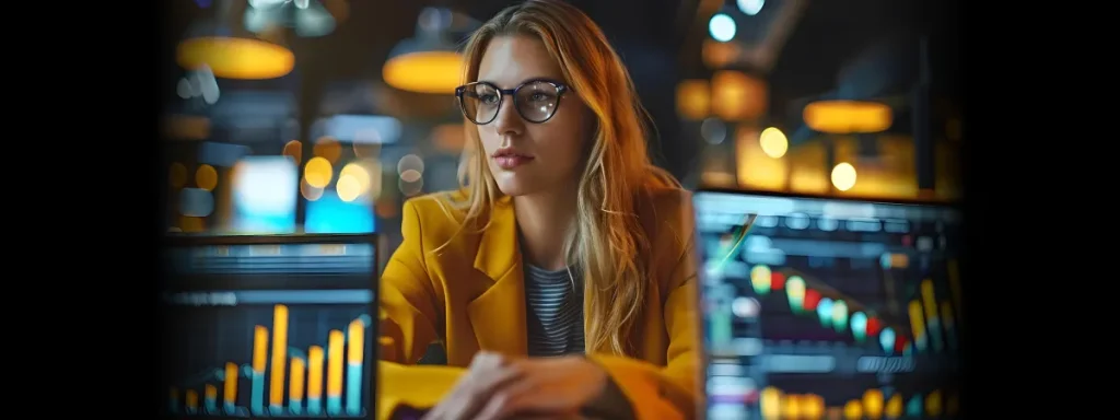 How to Choose the Right RIA Trading Platforms for Your Firm