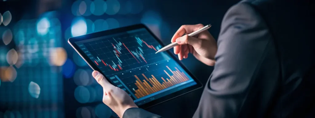 Why the Holding Period Is One of the Most Expensive Decisions Advisors Get Wrong