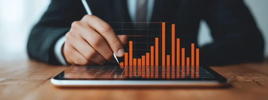 Understanding Risk Parity Portfolios: A Balanced Approach to Investing