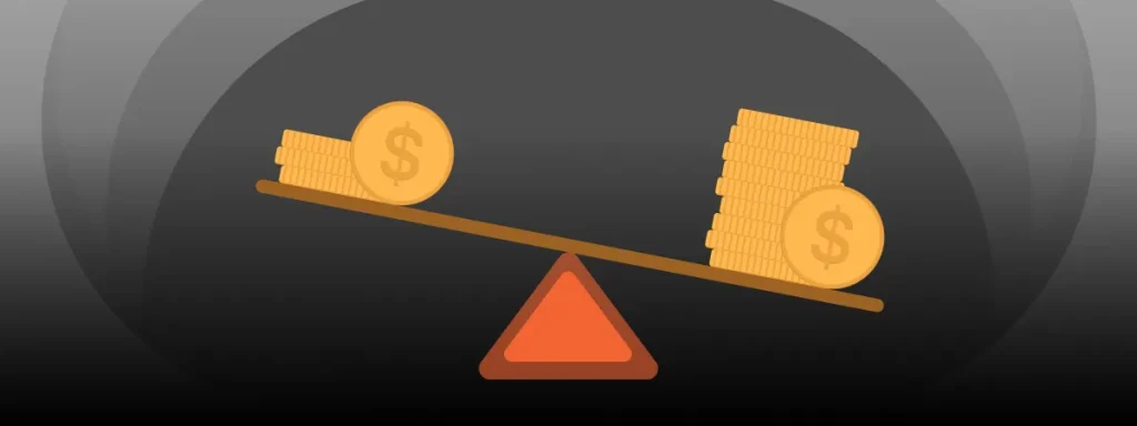 What is Leverage in Investing?