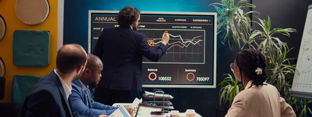 How to Build $1,000 Monthly with a Dividend Portfolio Strategy?