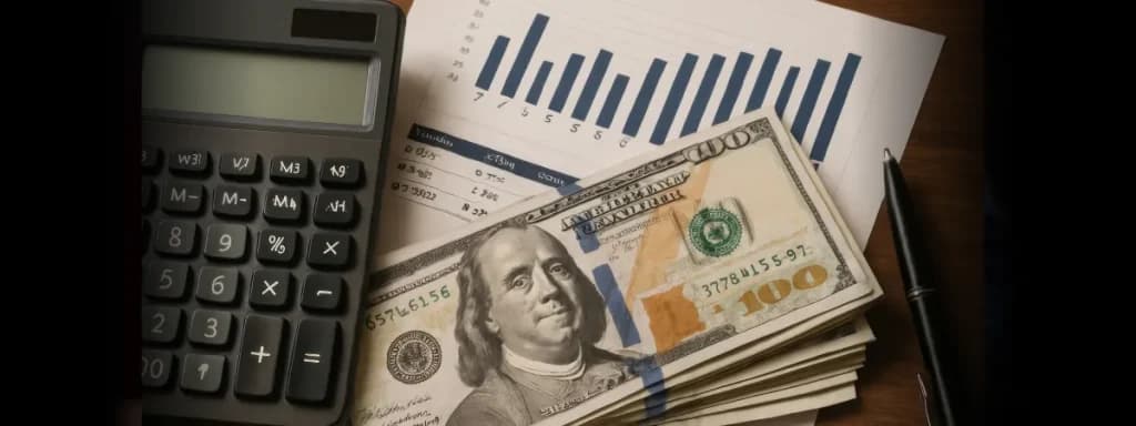 What Are Money Market Funds and How They Work for Cash Management