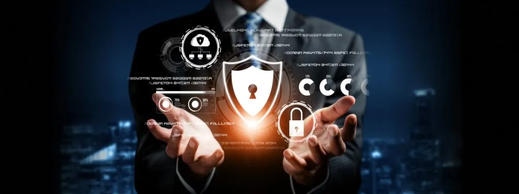 Portfolio Protection Strategies: 7 Smart Ways to Preserve Capital in Volatile Markets