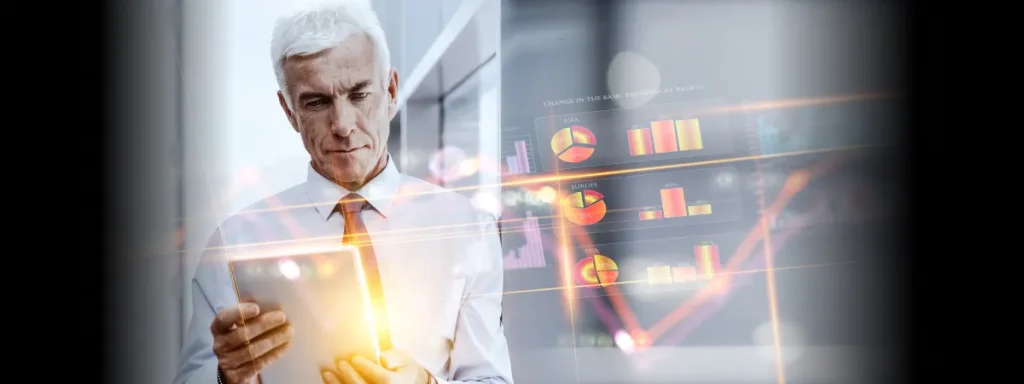 Retirement Portfolio Strategy for Income Stability and Longevity